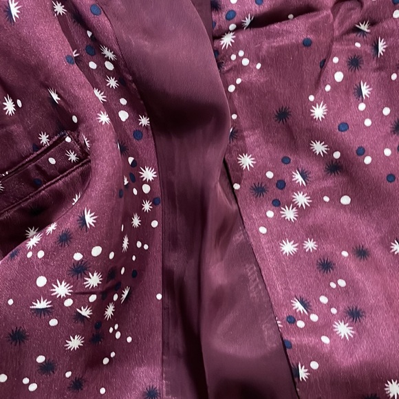 Scotch & Soda Gia wide leg pants ( sz 27/32) - Picture 13 of 15